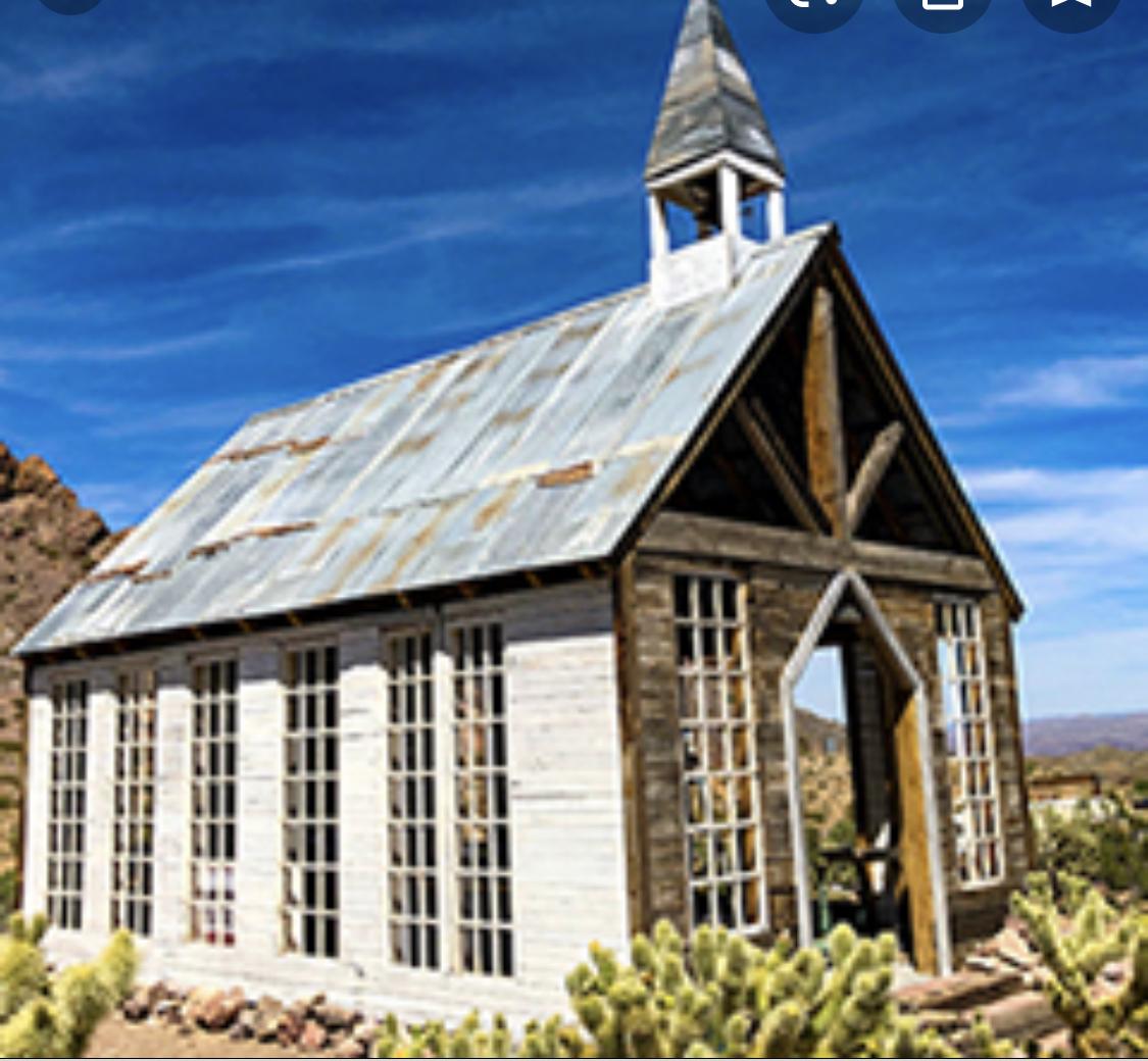 The Wedding Website of Amanda Rose and Brittny Raelynn