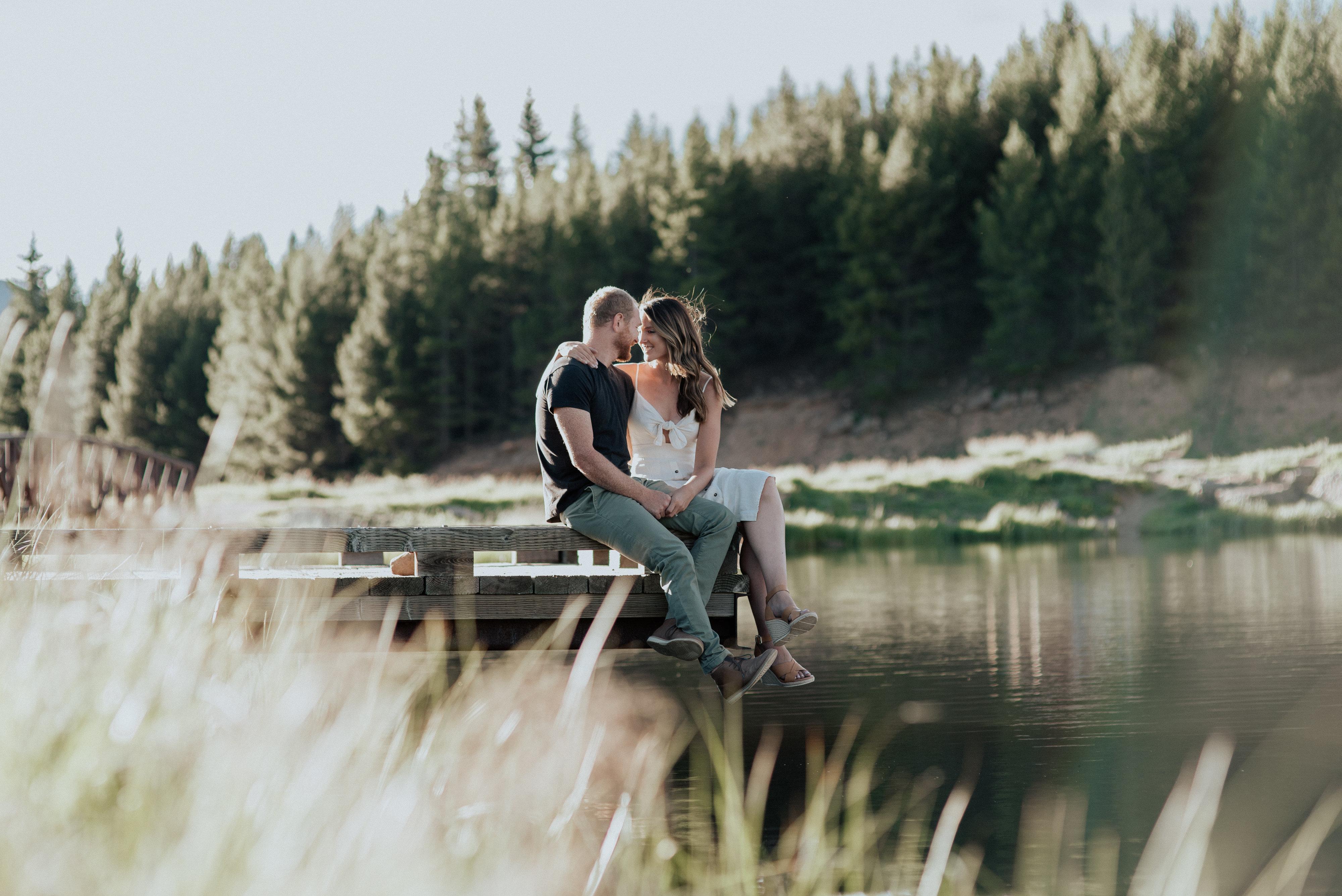 The Wedding Website of Laura Hazlett and Jason Rothrock