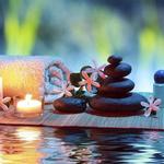 Mount Princeton Hot Springs Spa