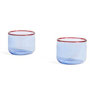 HAY Tint Glasses - Set of 2