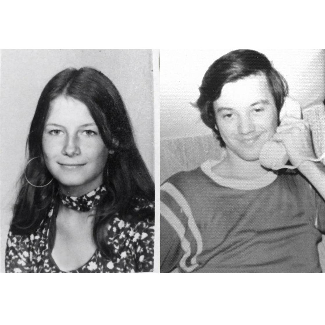 1971