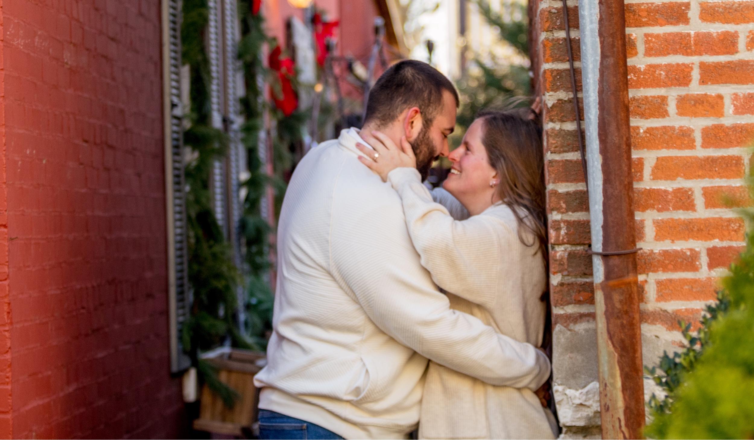 Hero Slideshow Image 1