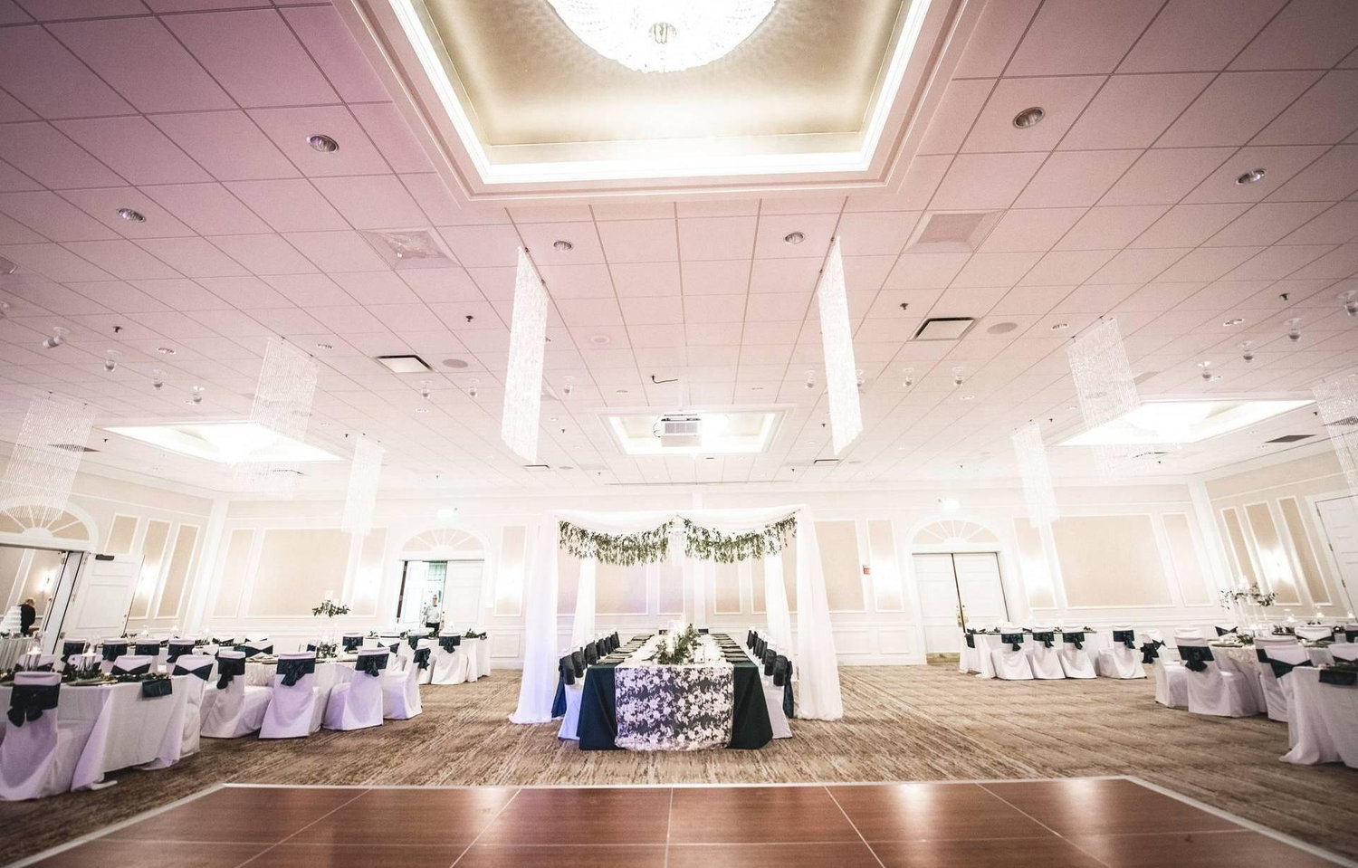 The Wedding Website of Mary Walters and Ryan Ross