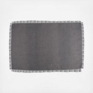 Jute Placemat, Set of 6