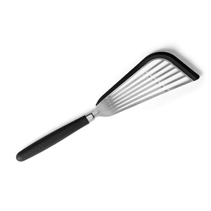Misen Fish Silicone Spatula