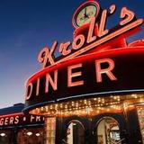Kroll's Diner