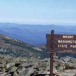 Mount Washington