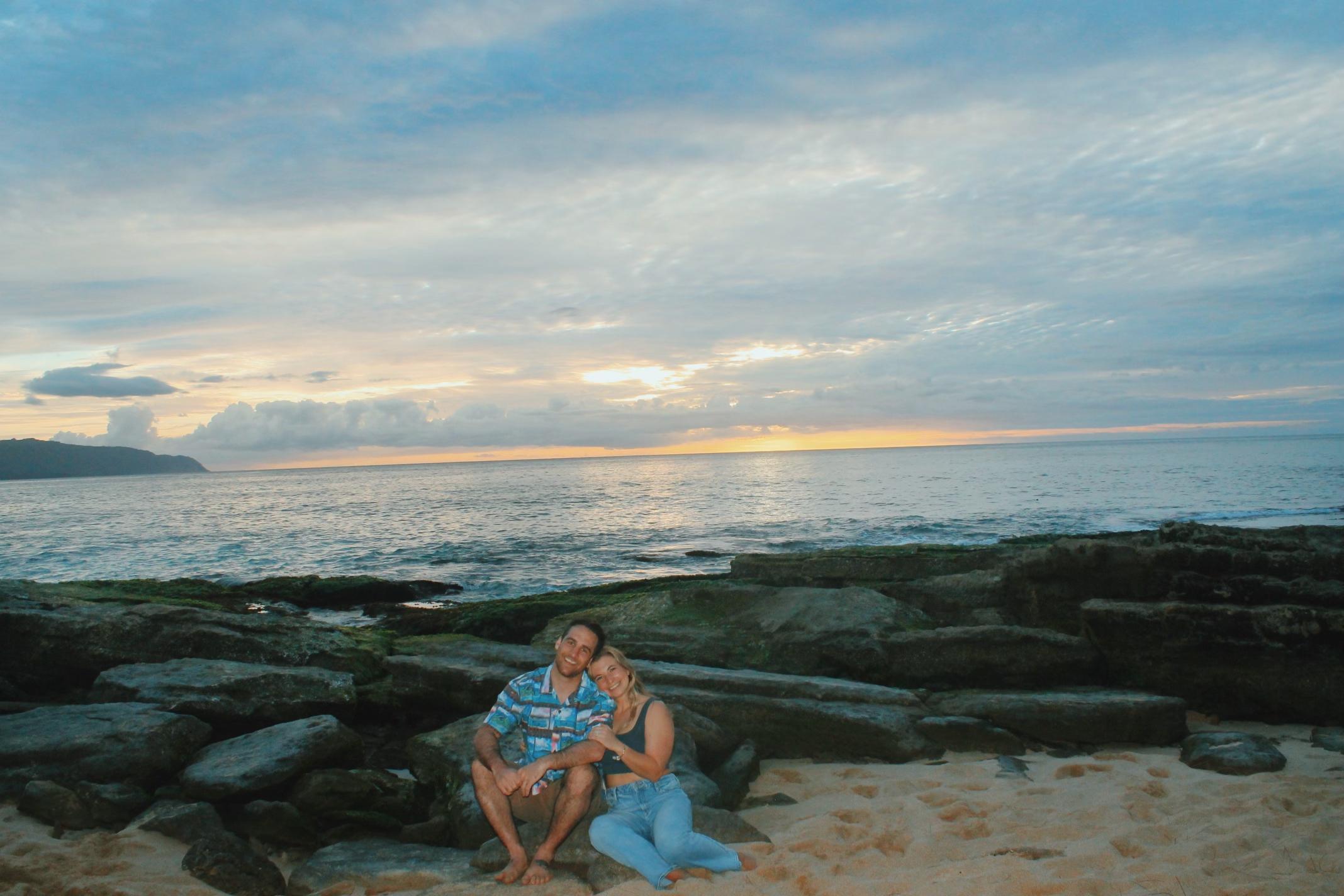 The Wedding Website of Kelly Gorniak and Michael Rossi