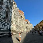 Florence