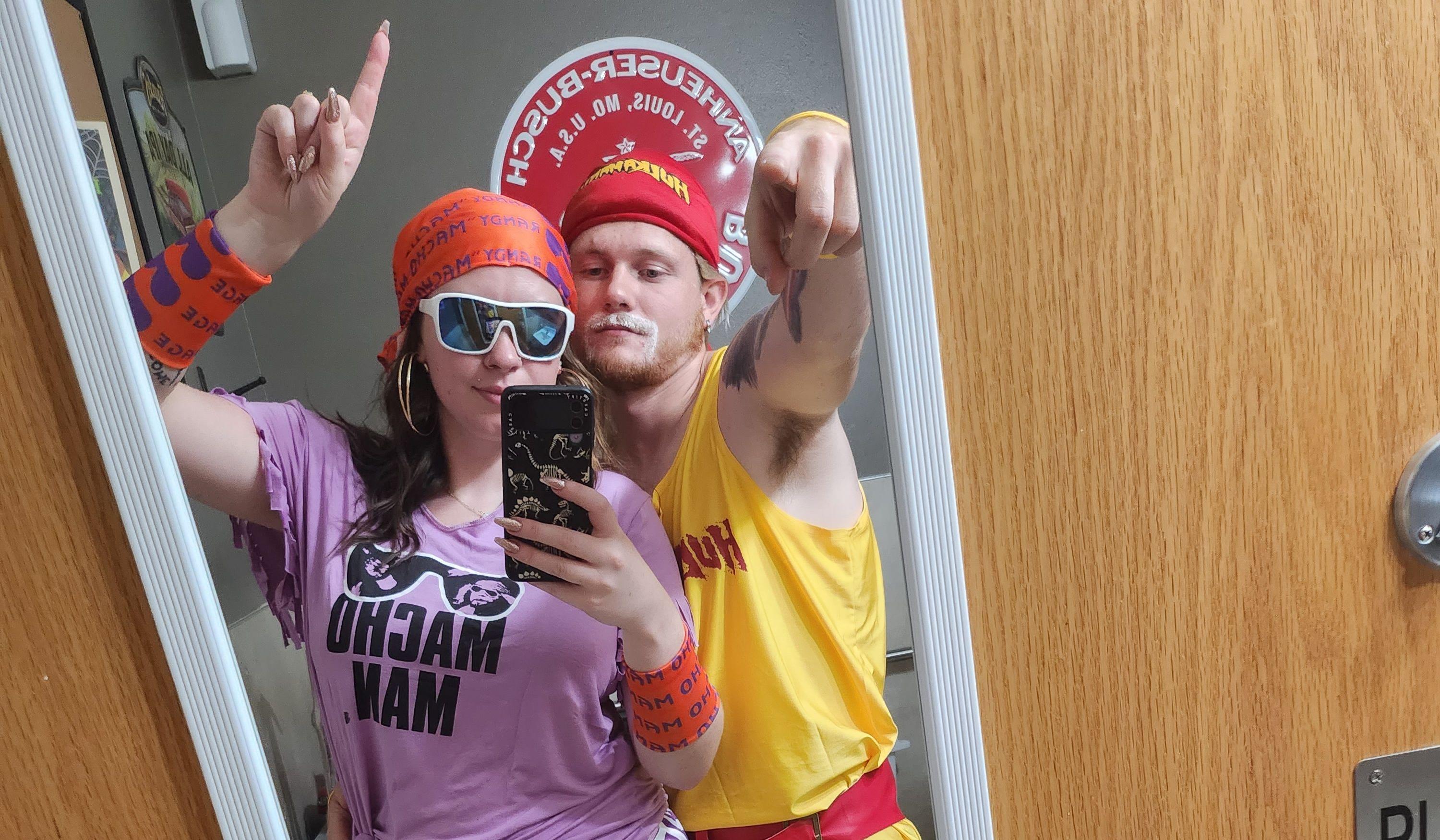 Hero Slideshow Image 1