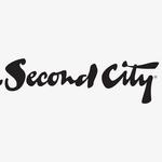 The Second City