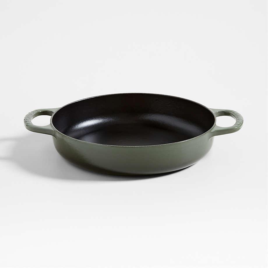 Le Creuset Signature Everyday Pan