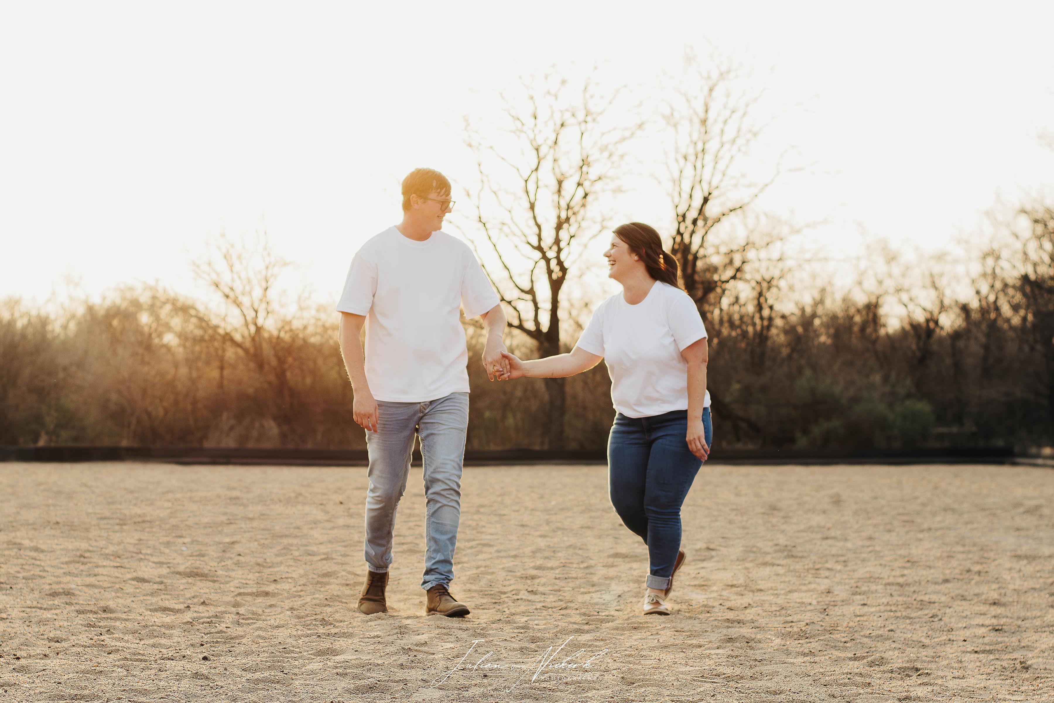 The Wedding Website of Beate Hanke and Emile Hamman