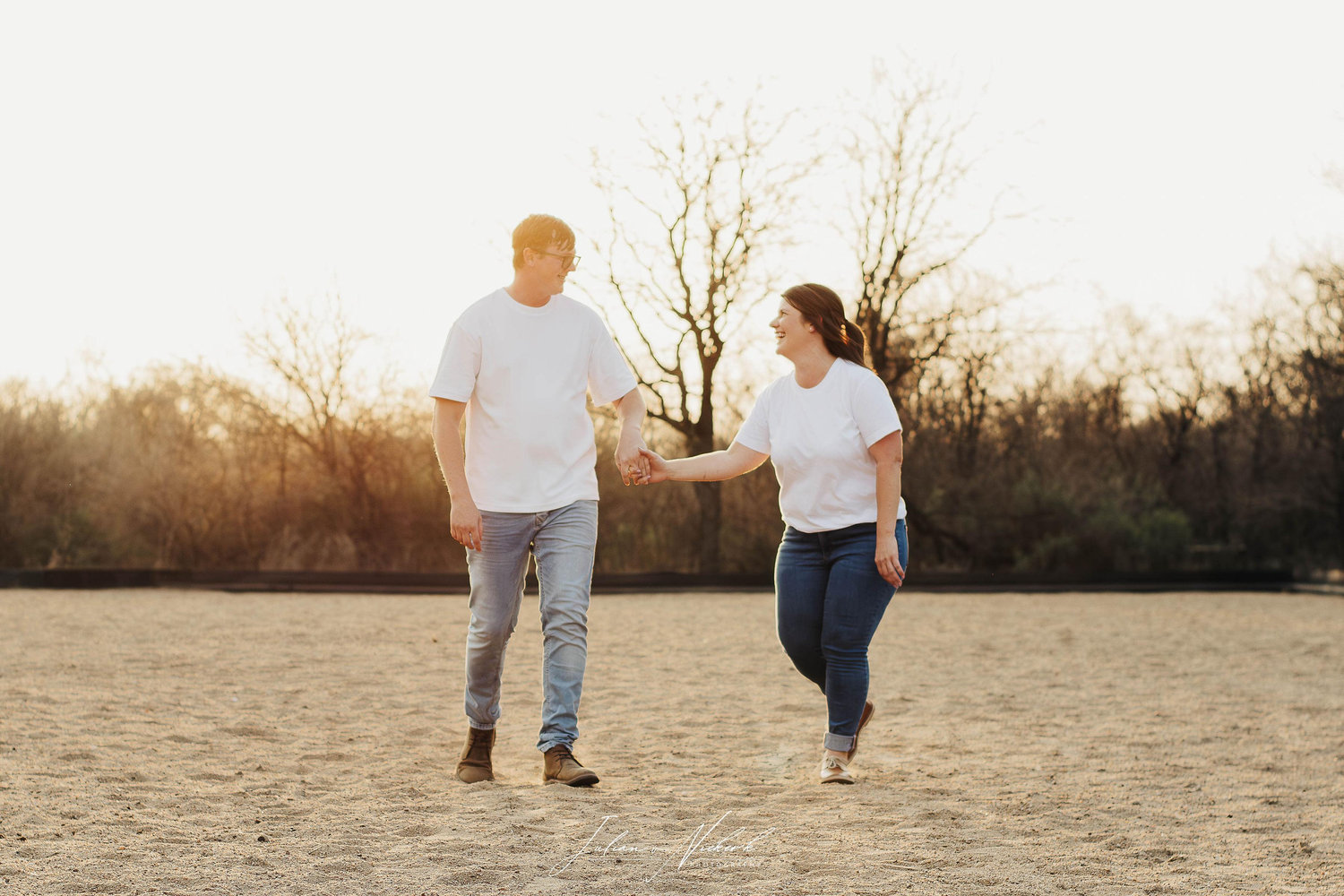 The Wedding Website of Beate Hanke and Emile Hamman