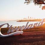 Edgewater Beach
