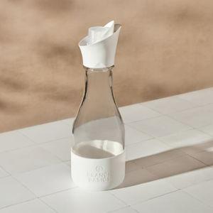Laundry Bottle