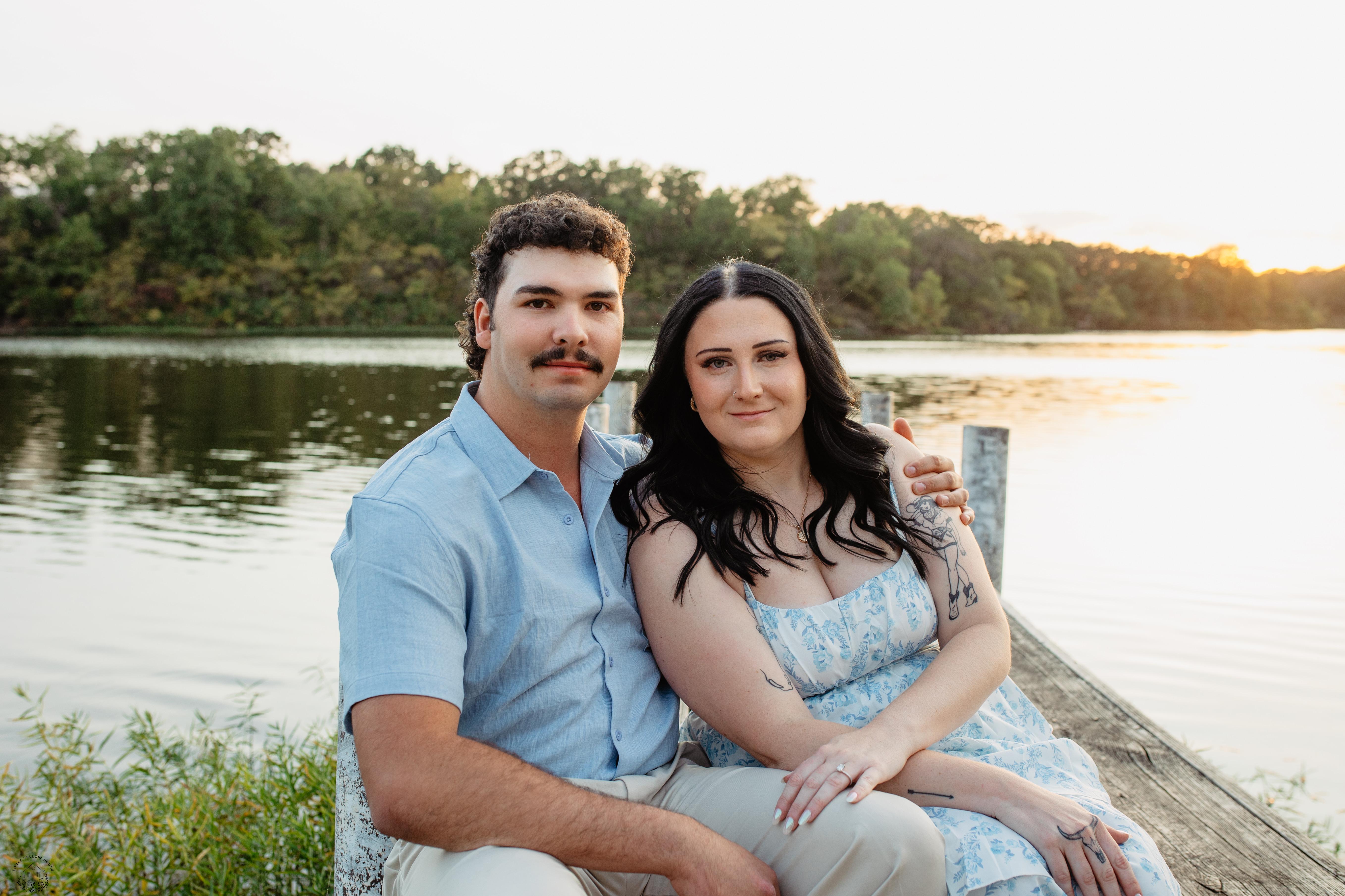 db4e50a2-7224-48db-b5fa-0a7dd0b65b6c