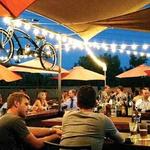 O.H.S.O. Eatery & nano-Brewery