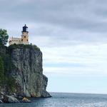 North Shore Scenic Drive