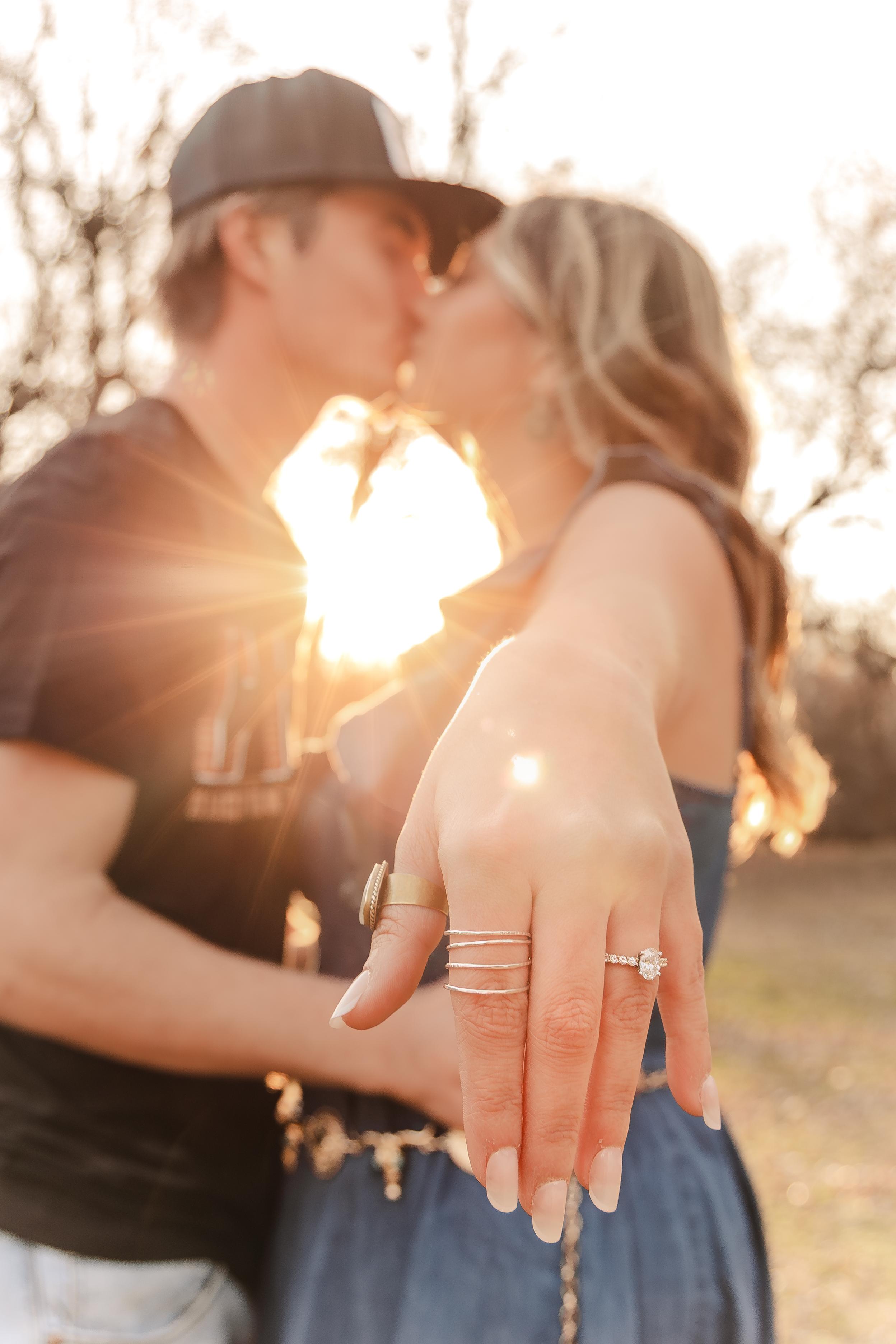 The Wedding Website of Olivia Storey and Richard Howell