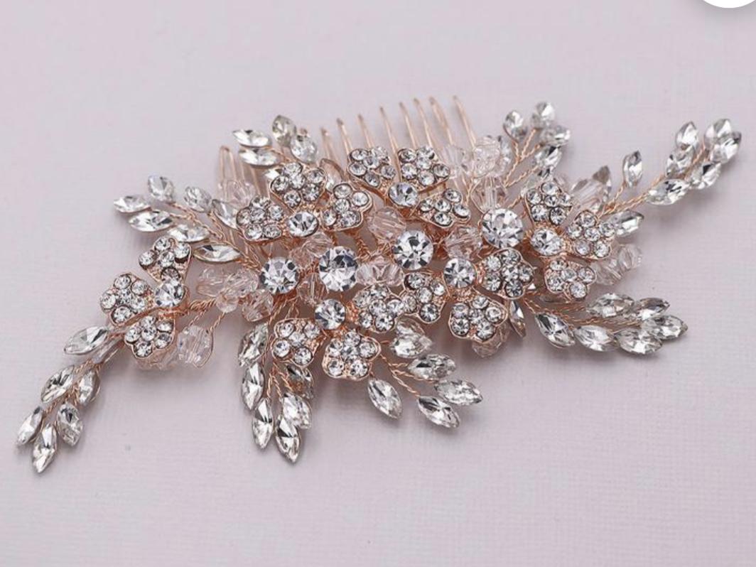 The Wedding Website of Lauren Hughes and Marco Pascolini