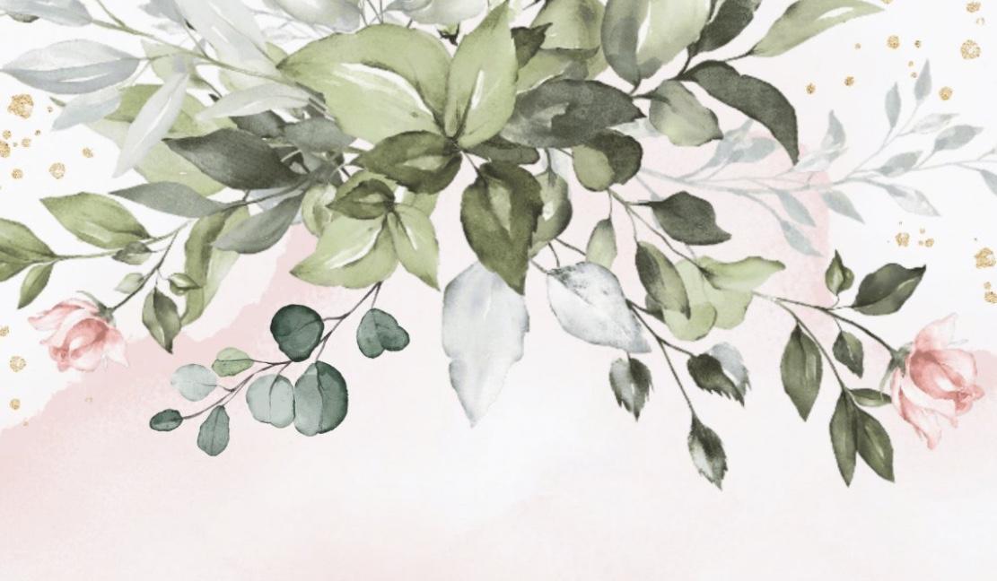 The Wedding Website of Alicia Hernandez and Paul Wiebe