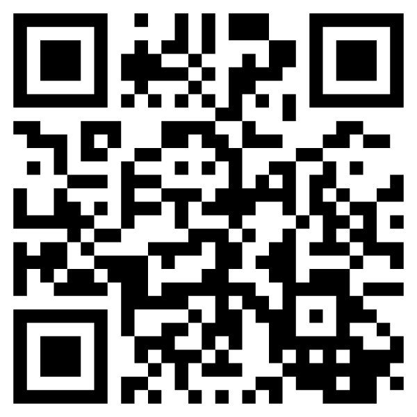 The Wedding Website of Aylin Reyes and Eduardo Ramos