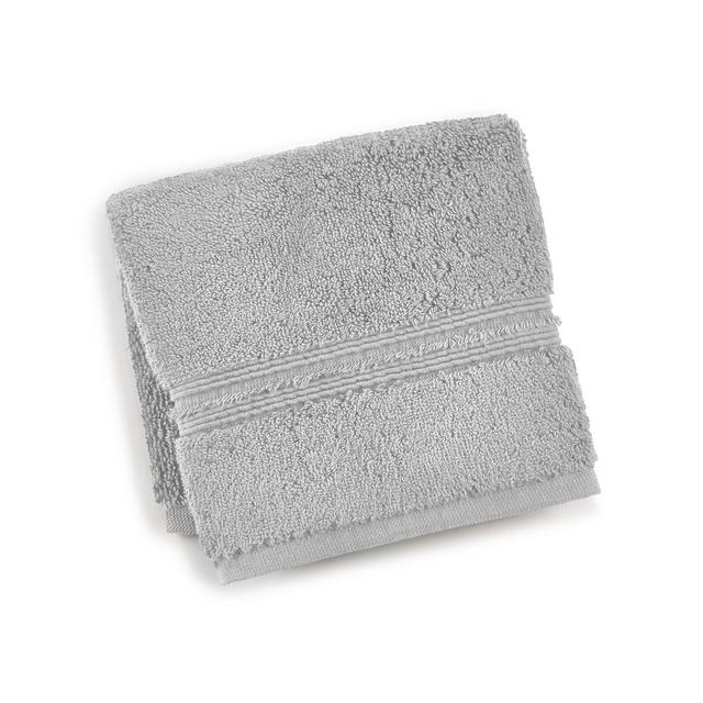 Hotel Collection Turkish 13" Square Washcloth