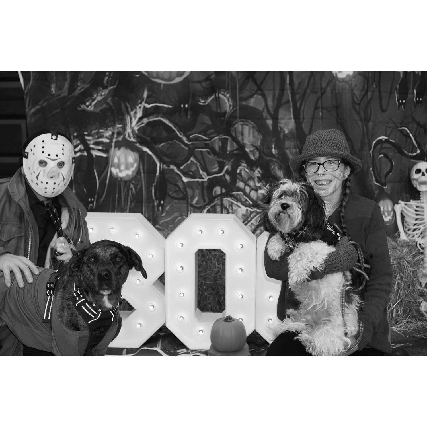 Halloween 2023