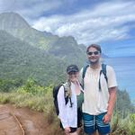 Hā‘ena State Park