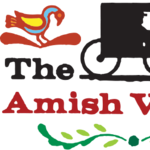 Amish Village