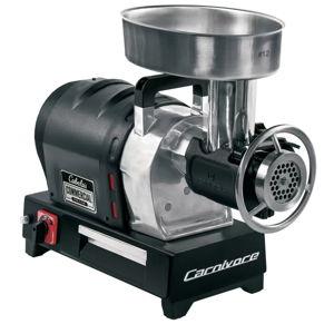 Cabela's Commercial-Grade 3/4HP Carnivore Meat Grinder