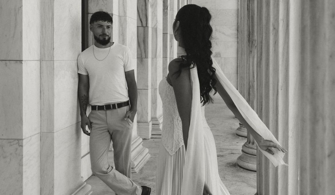 The Wedding Website of Leticia Lambert and Jonathan Escobedo