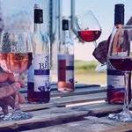 21 Brix Winery