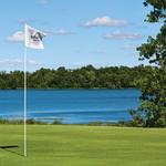 Atikwa Golf Club