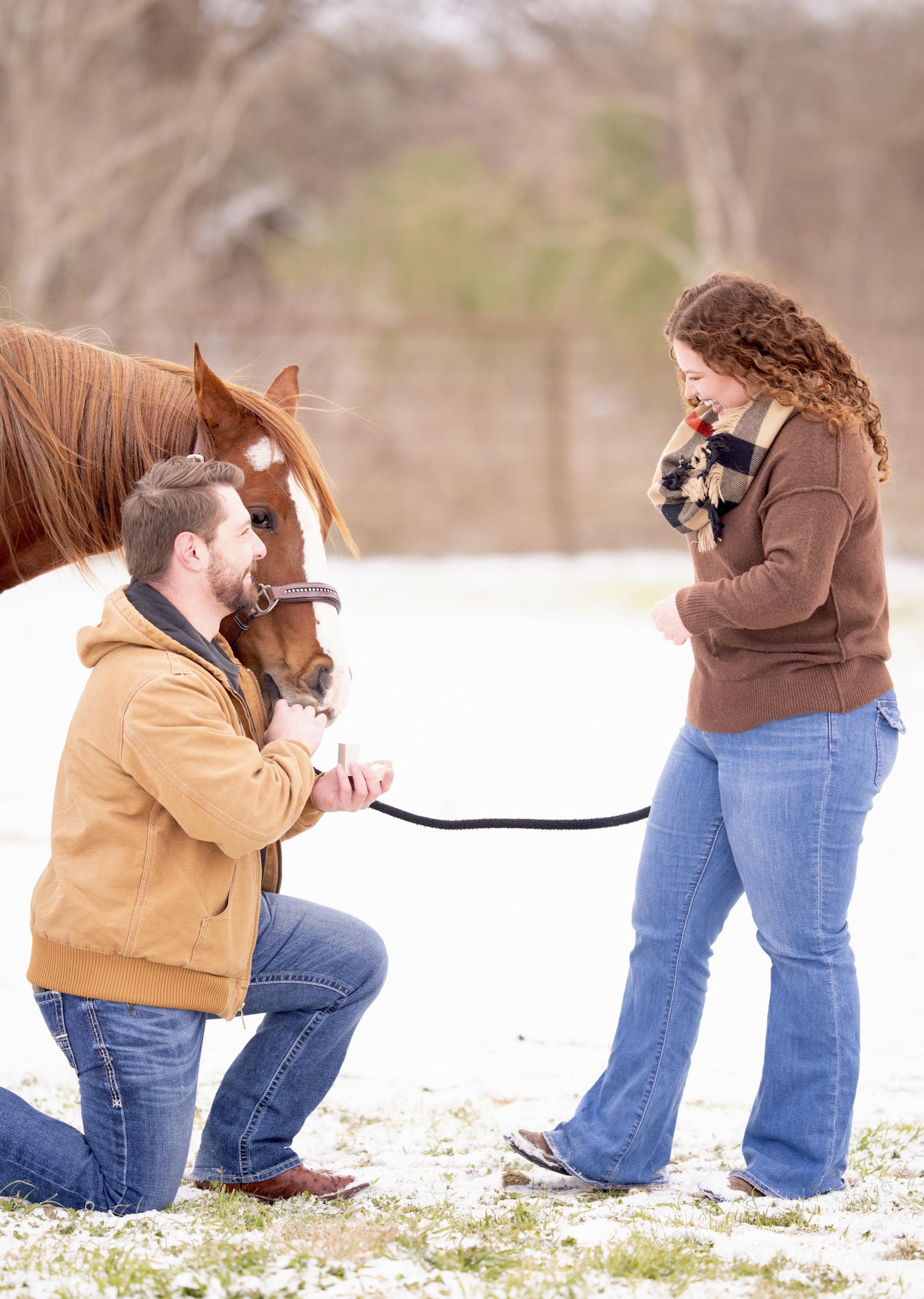 The Wedding Website of Rachael Howard and Nicholas Patrinely