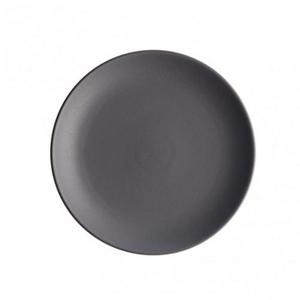 Dinner Plate - Heath Coupe Line