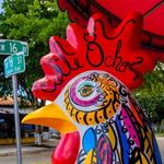 Little Havana