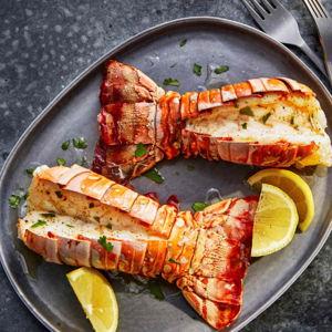 Honeymoon Fund: Lobster Dinner For Two