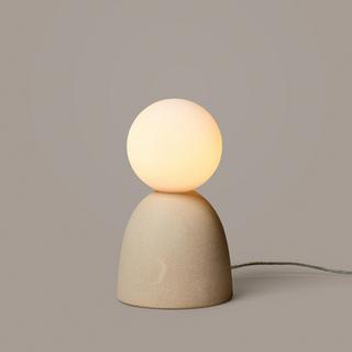 Dune Small Table Lamp
