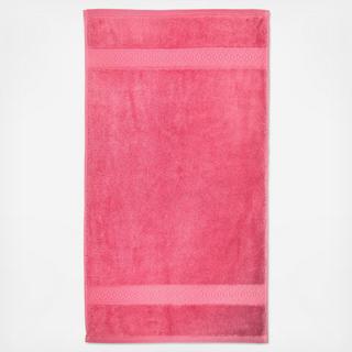 Kalan Bath Towel