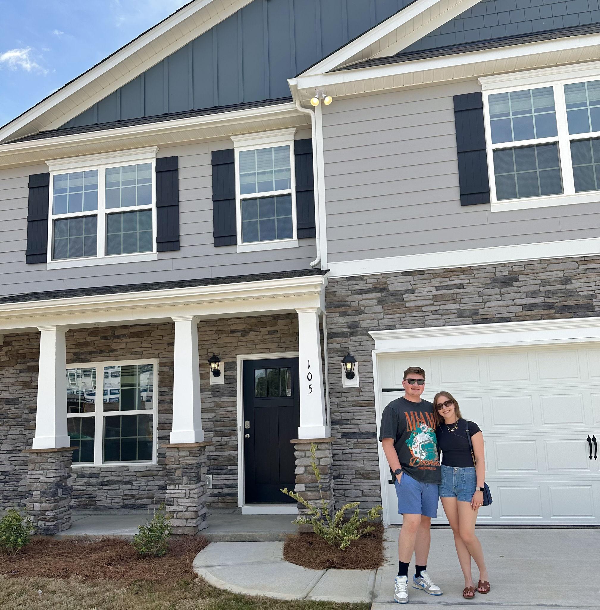 db524e6c-6de3-4ce3-9e8b-a353ea4e7693