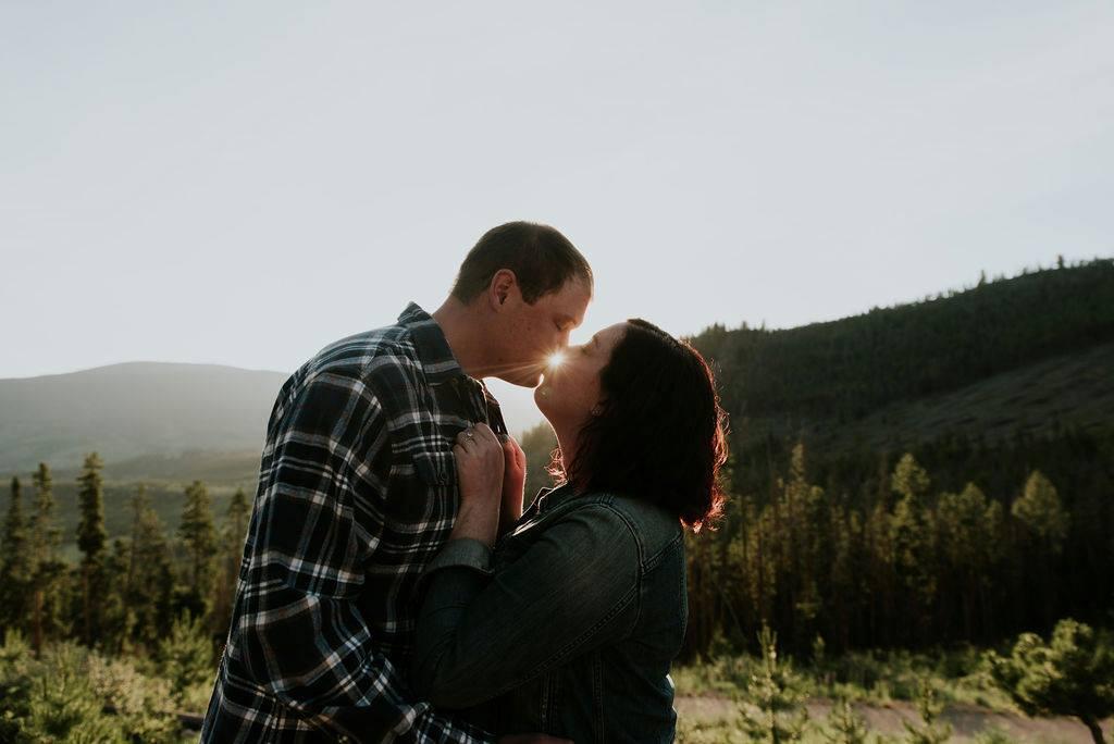 The Wedding Website of Brandon Raslawski and Kiley Markle
