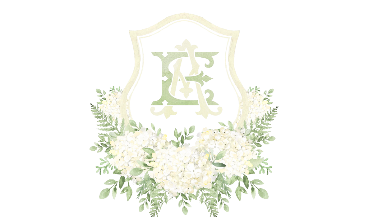 Footer image