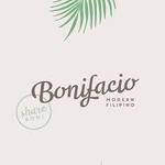 Bonifacio