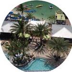 Shephard's Beach Resort