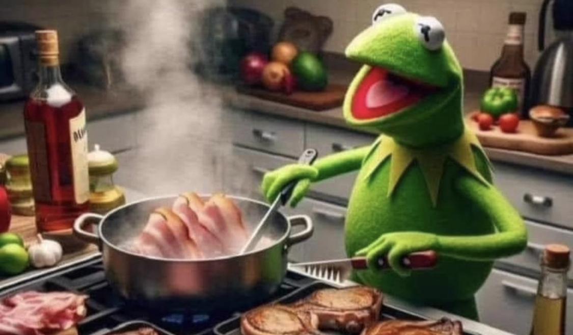 The Wedding Website of Sheri Brannan and Jacob Mitts