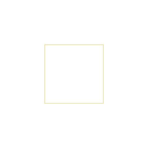 The Wedding Website of Eleni Haney and Connor Haney
