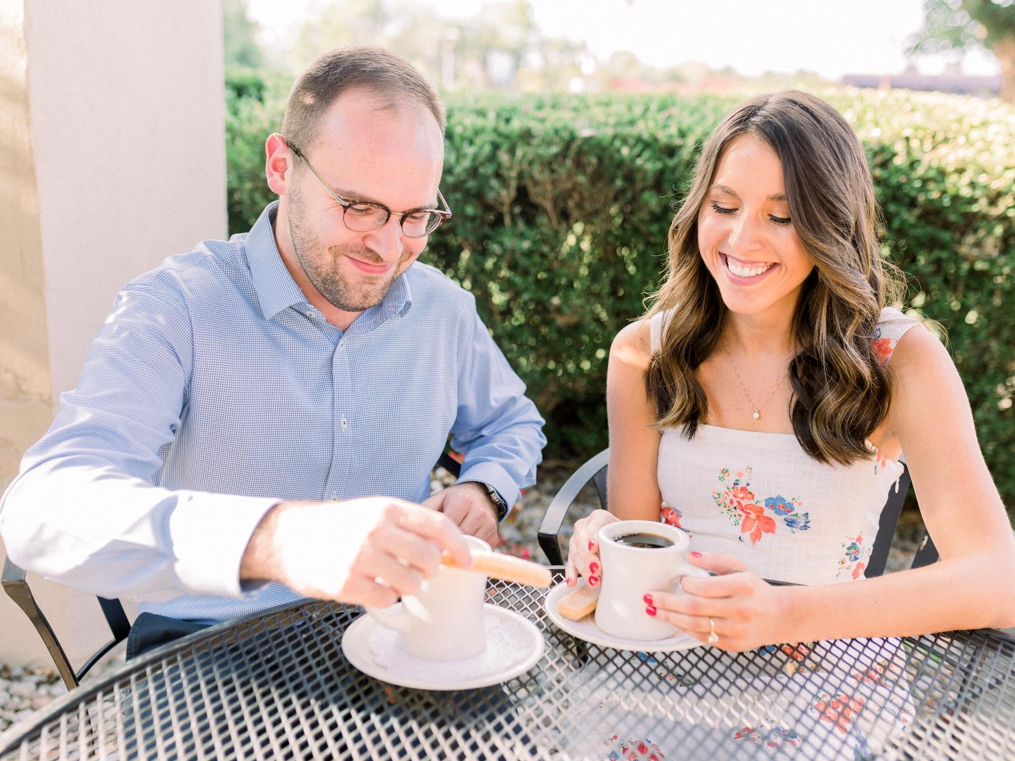 db5423f4-94a8-4ac9-a7f4-3b76e43de1ae