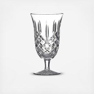 Araglin Stemmed Beverage Glass